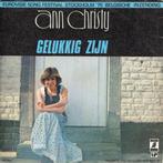 ann christy, Cd's en Dvd's, Ophalen of Verzenden