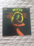 LP - Spirit Of Rock (The Probe Family Sampler) - 1972, Cd's en Dvd's, Vinyl | Jazz en Blues, 1960 tot 1980, Ophalen of Verzenden