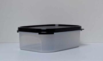Tupperware™ « Ruimtespaarders compact » 850 ml beschikbaar voor biedingen
