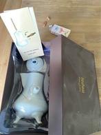 Fontaine chocolat Neuhaus, Enlèvement, Neuf