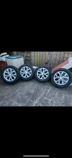 Landrover range rover velgen 19 inch origineel, Auto-onderdelen, Banden en Velgen, Ophalen, 19 inch, Band(en)