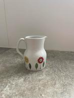 Vintage / Retro melkkannetje, Enlèvement