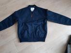 Tom Tailor jas maat 152, Tom Tailor, Ophalen of Verzenden, Zo goed als nieuw, Jongen