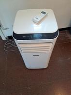 Mobiele airco, Elektronische apparatuur, Ophalen, Mobiele airco