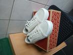 Chaussures femme de marque vans, Ophalen, Nieuw