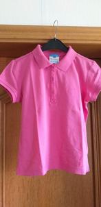 Lot de deux polos Champion roses taille M, Vêtements | Femmes, T-shirts, Manches courtes, Taille 38/40 (M), Enlèvement ou Envoi