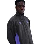 Fc Barcelona 2025/2026 trainingspak black mamba Kobe Bryant, Kleding | Heren, Sportkleding, Verzenden, Nieuw, Blauw, Voetbal
