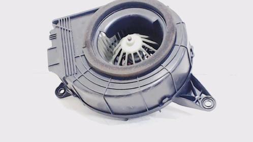 KACHEL VENTILATORMOTOR Mercedes-Benz Vito (639.7), Auto-onderdelen, Airco en Verwarming, Mercedes-Benz, Gebruikt