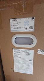 Huawei thuisbatterij nieuw, Ophalen, Nieuw