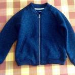 Warm vest voor meisjes/jongens van 4 jaar/104 cm, Ophalen of Verzenden, Zo goed als nieuw, Meisje, Trui of Vest