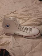 converse wide, Enlèvement ou Envoi, Neuf