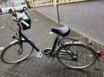Fiets, Fietsen en Brommers, Ophalen, Zo goed als nieuw, Overige merken, Versnellingen