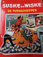 Suske en Wiske te koop in goede staat, Meerdere stripboeken, Ophalen, Zo goed als nieuw