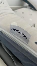 Babynestje doomoo perfecte staat, Huis en Inrichting, Slaapkamer | Matrassen en Bedbodems, Ophalen, Zo goed als nieuw