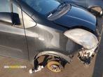 Aile avant droite d'un Toyota Yaris, -, -, 3 mois de garantie, Toyota