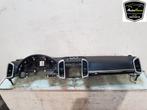 AIRBAG SET + COMPUTER Porsche Cayenne II (92A), Auto-onderdelen, Gebruikt, Porsche