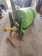 alko bétonnière, Articles professionnels, Agriculture | Outils, Enlèvement