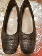 Dames pumps schoenen van Hassia, Ophalen of Verzenden, Zo goed als nieuw, Pumps