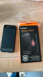 Housse neuve iphone 5/5s/se, Telecommunicatie, Mobiele telefoons | Hoesjes en Screenprotectors | Apple iPhone, Ophalen, Nieuw