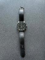 Horloge Softech, Overige merken, Staal, Polshorloge, Ophalen of Verzenden