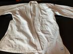 Kimono judo adulte, Sport en Fitness, Vechtsporten en Zelfverdediging, Ophalen, Zo goed als nieuw, Judo