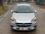 OPEL CORSA EURO 6, Auto's, Opel, Bluetooth, Euro 6, Particulier, Corsa