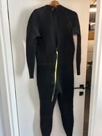 Surfpak/duikerspak maat XL 52/54  3mm dik decathlon, Watersport en Boten, Ophalen, Zo goed als nieuw, Duikpak