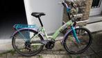 Kinderfiets, Ophalen, Gebruikt, 20 inch of meer
