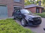 auto volkswagen tiguan, Auto's, Volkswagen, Handgeschakeld, Particulier, Tiguan, Elektrische ramen