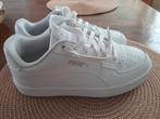 Puma sneakers, Ophalen, Puma, Wit, Zo goed als nieuw