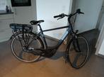 Gazelle paris C7 500KWH frame maat 57, Ophalen, Zo goed als nieuw, Gazelle