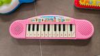 Piano electrische, Muziek en Instrumenten, Ophalen of Verzenden, Zo goed als nieuw
