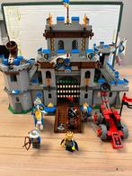 Lego Castle 70404, Lego, Enlèvement ou Envoi