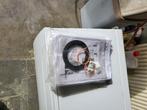 2 chaudieres neuves a vendre 29/34kw, Bricolage & Construction, Enlèvement, Neuf