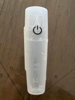 Oral-B travel case voor Braun, Ophalen, Zo goed als nieuw