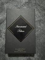 Parfum, Enlèvement ou Envoi, Comme neuf