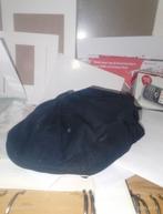 Pet. Noir, Ophalen of Verzenden, Pet