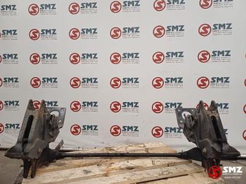 Occ cabinestabilisatorstang + beugels Renault beschikbaar voor biedingen