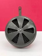 Oldtimer luchtfilter 4 cm aansluiting. Bing carburateur, Fietsen en Brommers, Ophalen of Verzenden, Carburateur