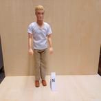 Choix de Poupées Barbie  (4 euros pièce), Enfants & Bébés, Enlèvement ou Envoi, Barbie