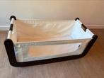 Co-sleeper Snuzpod, Kinderen en Baby's, Ophalen, Gebruikt, Minder dan 140 cm, Minder dan 70 cm