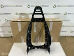 Stoel leuning Porsche Panamera 971 NIEUW ORIGINEEL 971898039, Gebruikt, Porsche, Ophalen of Verzenden, Porsche