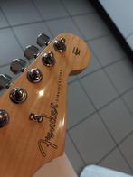 .FENDER hals - als nieuw., Muziek en Instrumenten, Ophalen of Verzenden, Zo goed als nieuw