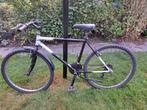 Jongensfiets 26 inch, Fietsen en Brommers, Ophalen, Zo goed als nieuw