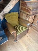 Chaise art déco, Antiquités & Art, Enlèvement ou Envoi