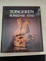 W. Vanvinckenroye - Tongeren, Romeinse stad, Boeken, Ophalen of Verzenden, 14e eeuw of eerder, Gelezen