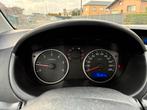 2012 HYUNDAI i20 // Euro5 // AIRCO, Autos, Hyundai, Euro 5, Entreprise, 110 g/km, Diesel