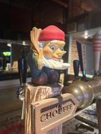 biertap, Elektronische apparatuur, Thuistapinstallaties, Ophalen, Gebruikt