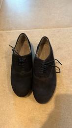 Schoenen Anna Field, Kleding | Dames, Ophalen of Verzenden, Zo goed als nieuw