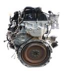 Mercedes-Benz Sprinter 910 2.2 CDI-motor, Auto-onderdelen, Ophalen of Verzenden, Gereviseerd, Mercedes-Benz